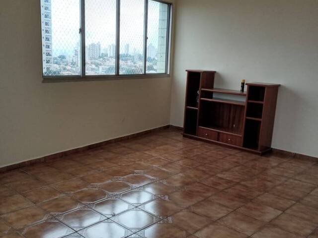 #AP 0278 - Apartamento para Venda em São Paulo - SP