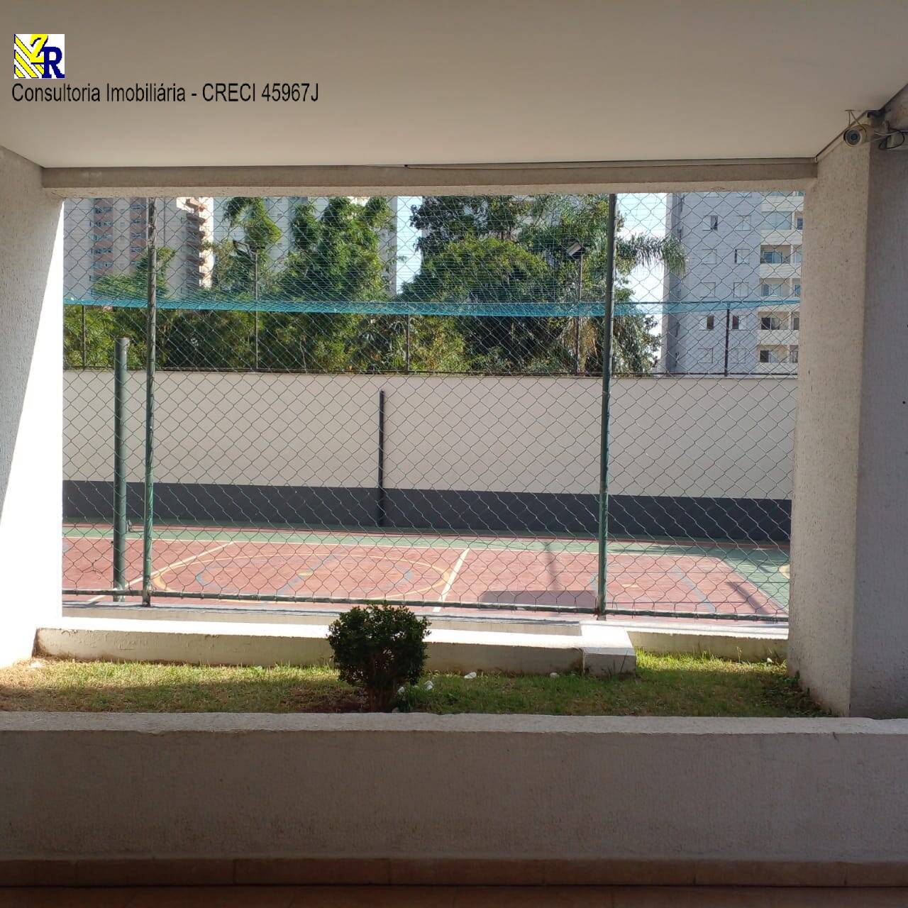 Apartamento à venda com 2 quartos, 85m² - Foto 39