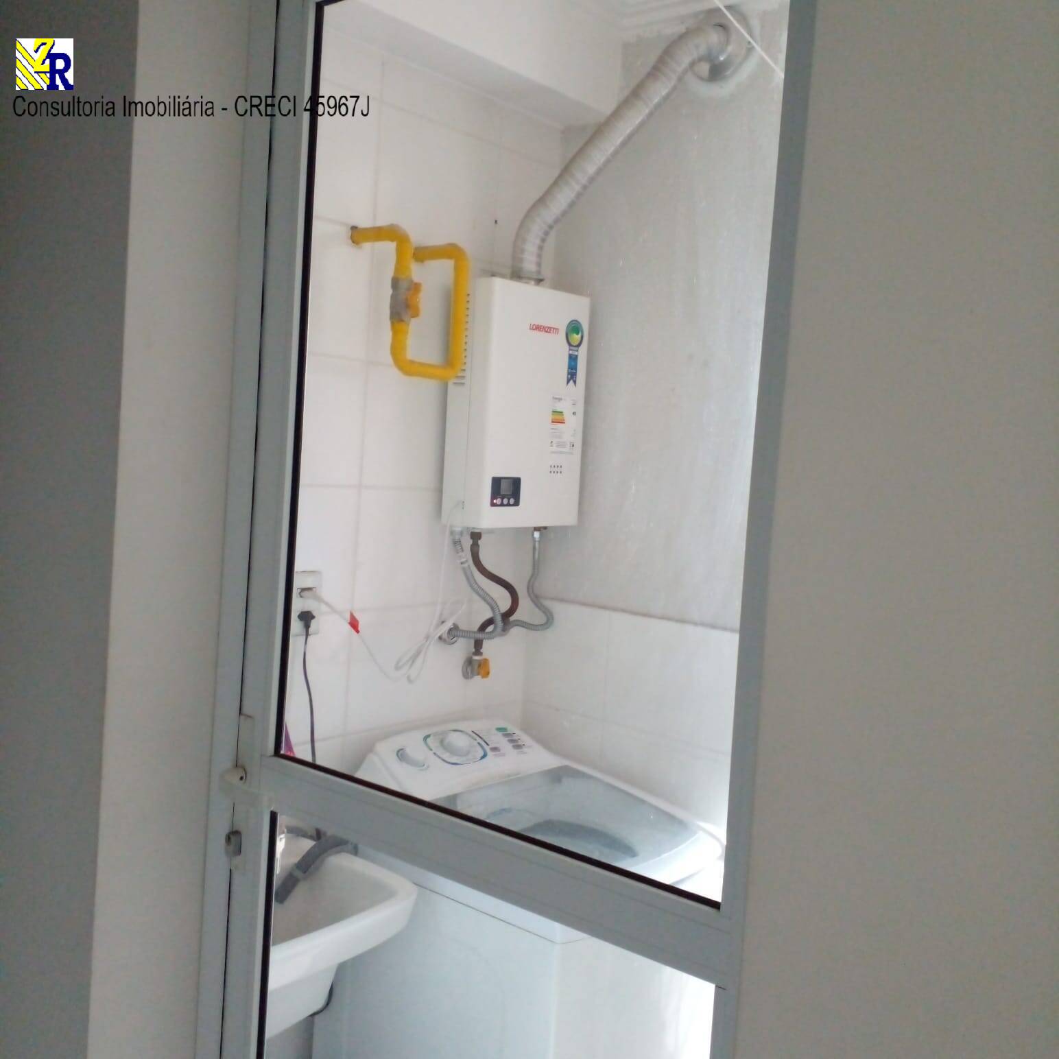 Apartamento à venda com 2 quartos, 85m² - Foto 15