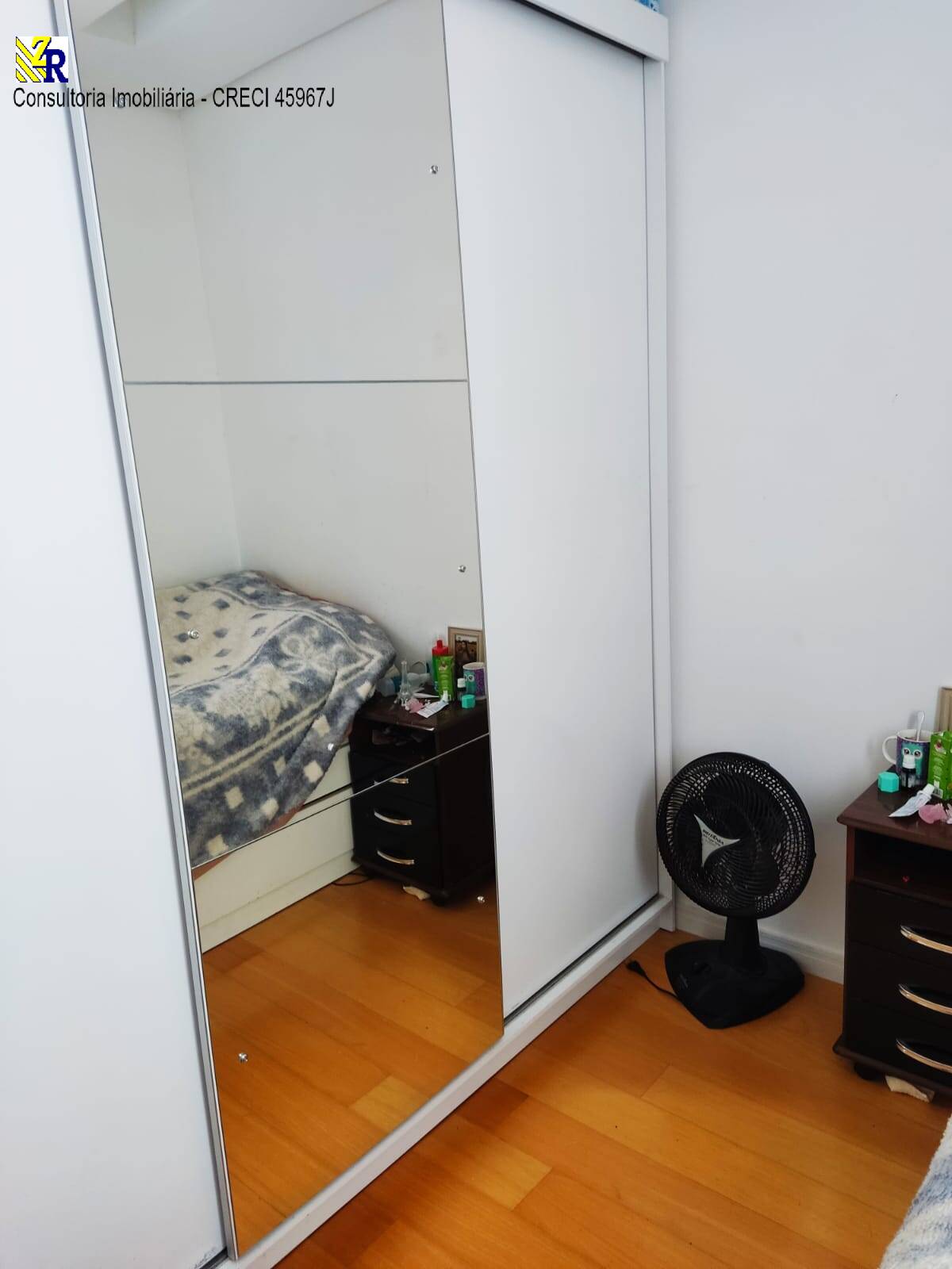 Apartamento à venda com 2 quartos, 85m² - Foto 23