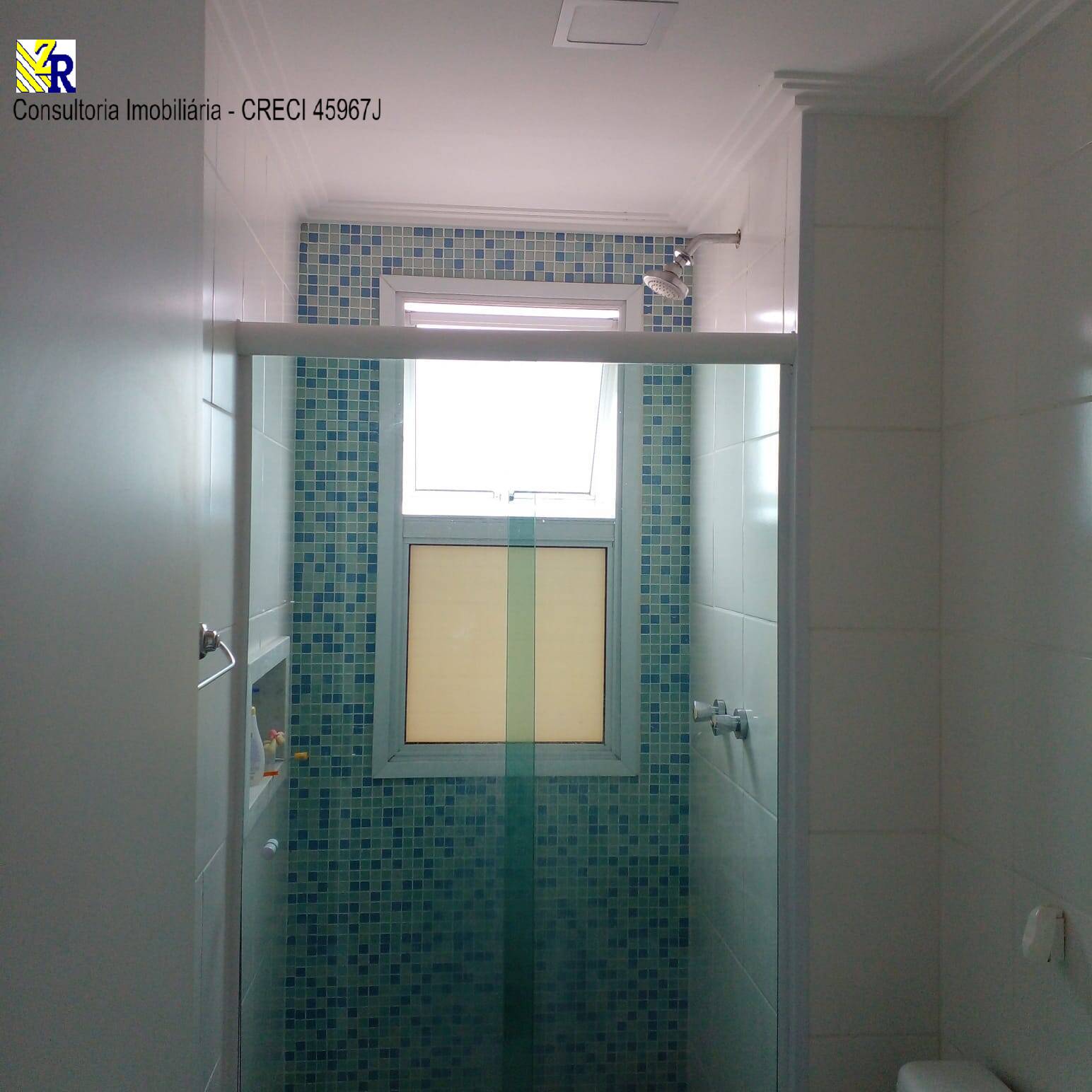 Apartamento à venda com 2 quartos, 85m² - Foto 21