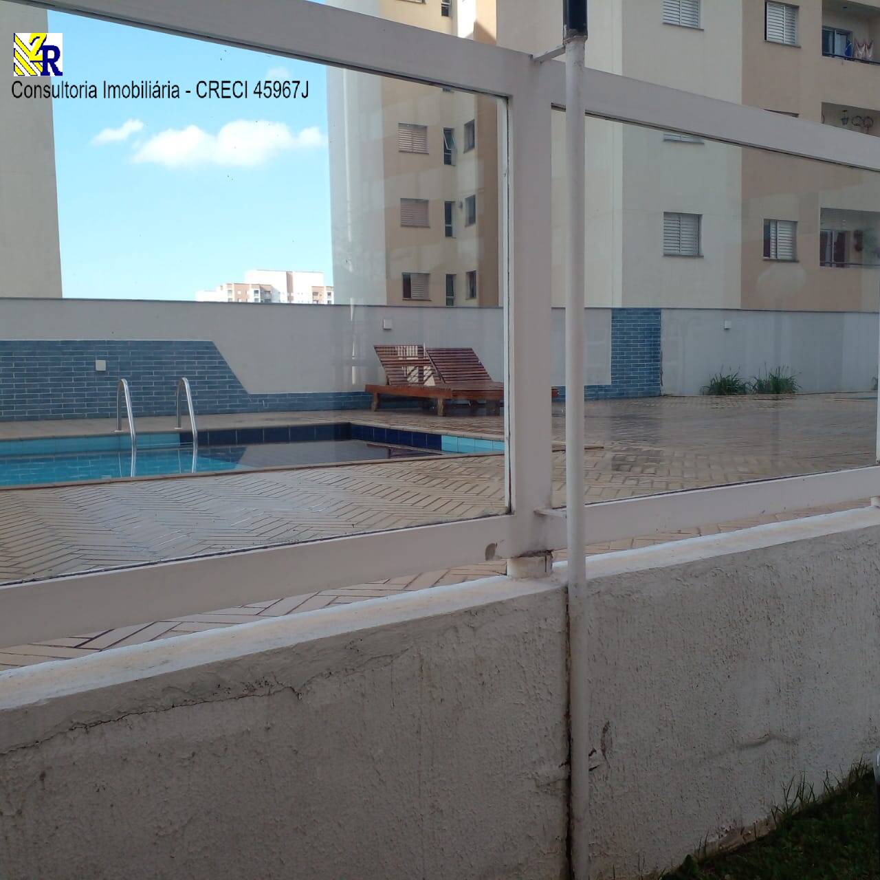 Apartamento à venda com 2 quartos, 85m² - Foto 31