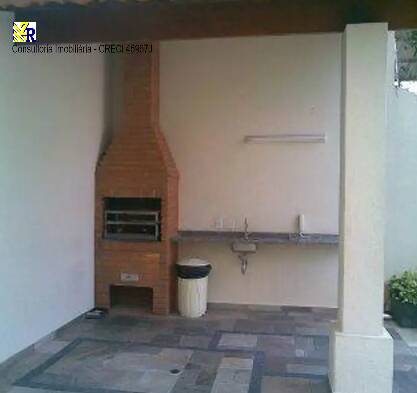 Apartamento à venda com 3 quartos, 63m² - Foto 18