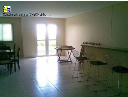 Apartamento à venda com 3 quartos, 63m² - Foto 21