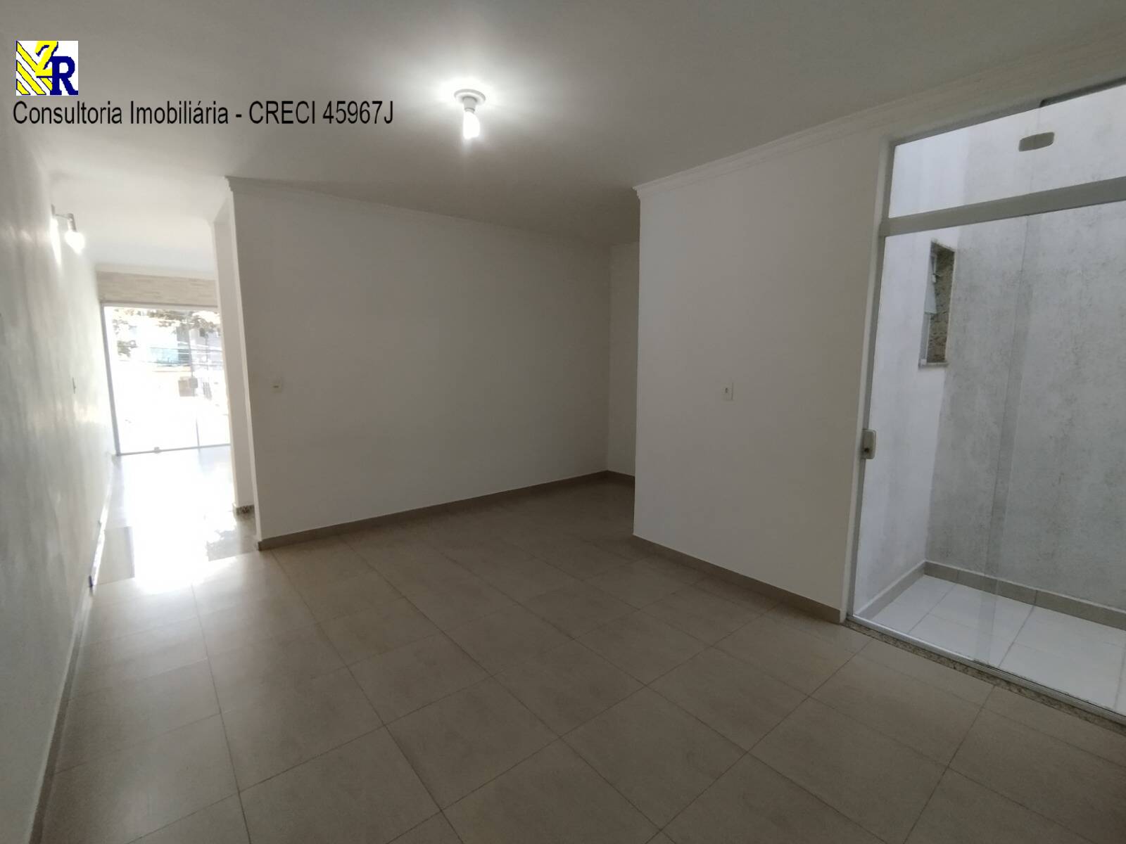 Sobrado à venda com 3 quartos, 200m² - Foto 25