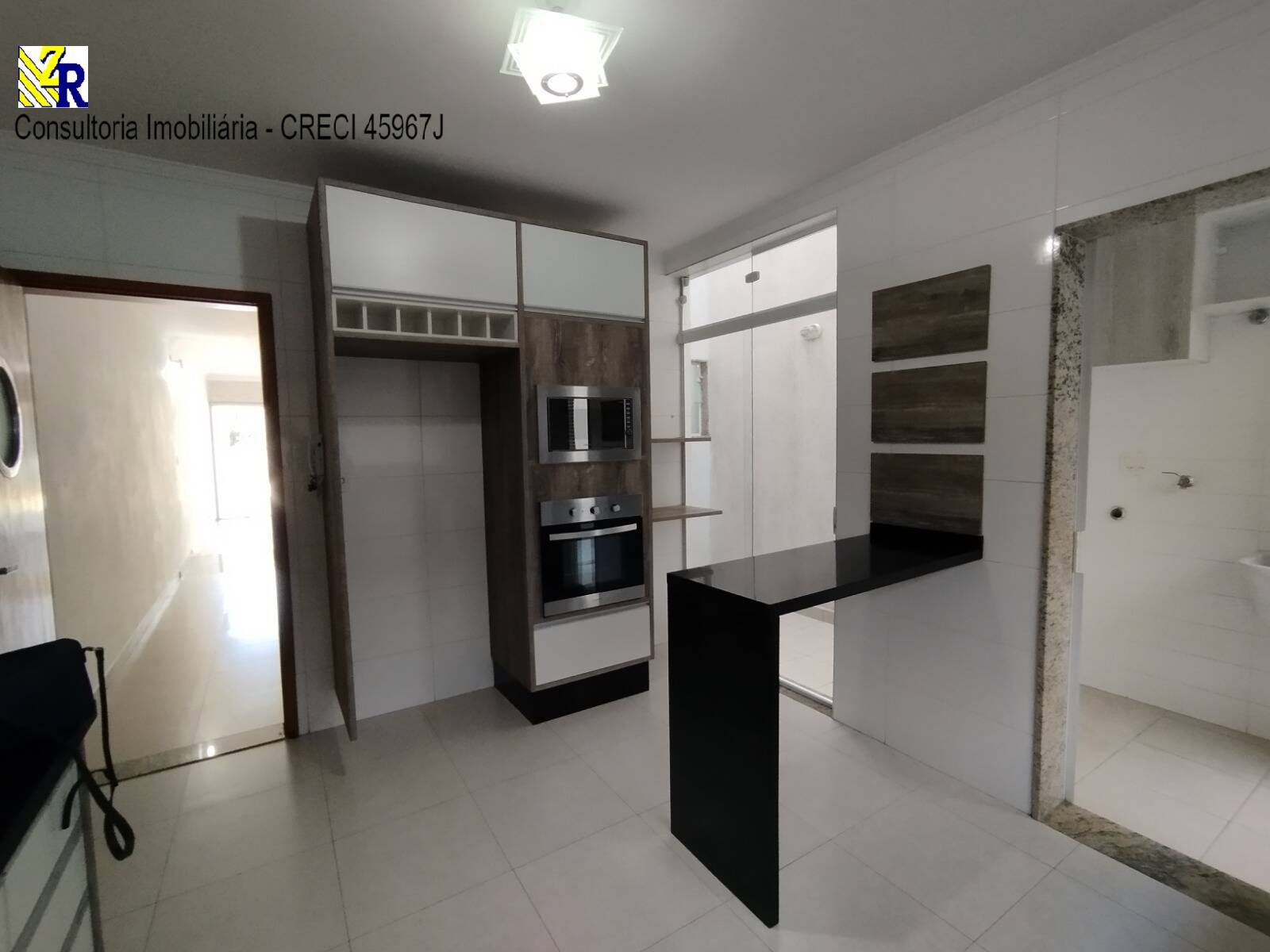 Sobrado à venda com 3 quartos, 200m² - Foto 8