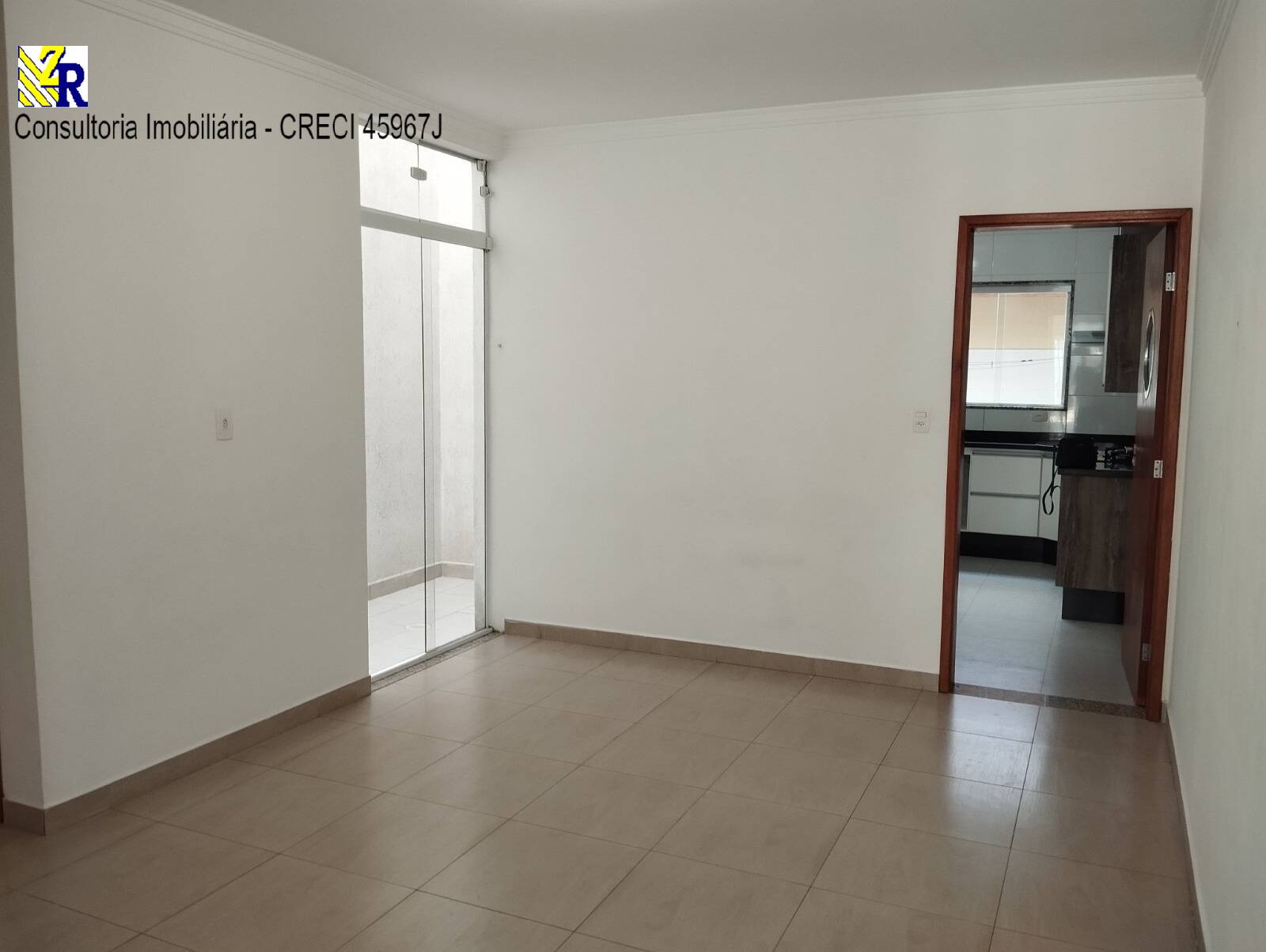 Sobrado à venda com 3 quartos, 200m² - Foto 5