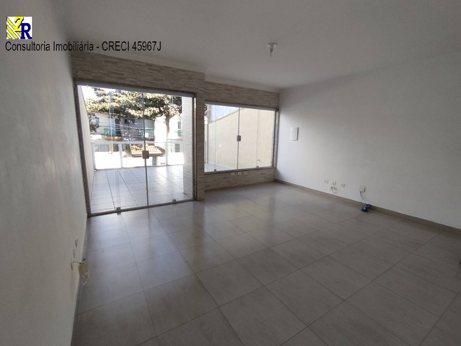 Sobrado à venda com 3 quartos, 200m² - Foto 27