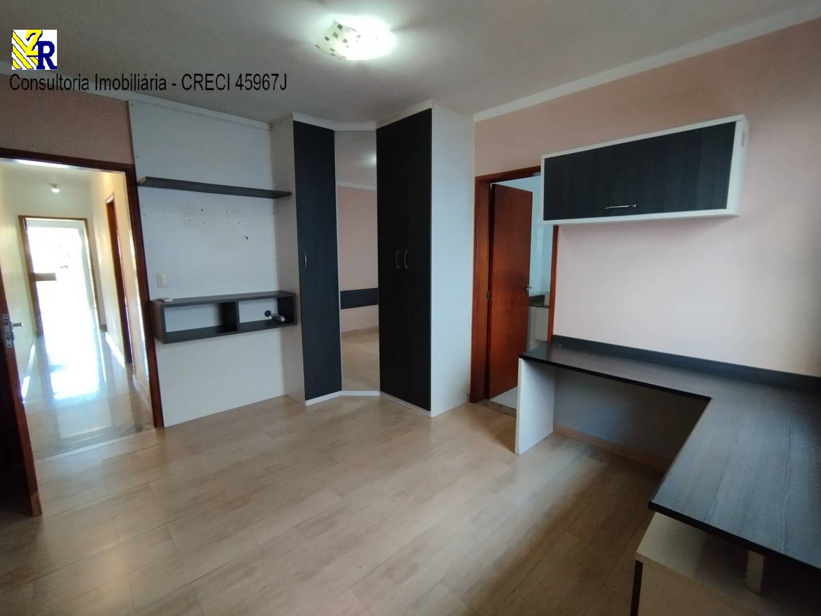 Sobrado à venda com 3 quartos, 200m² - Foto 17