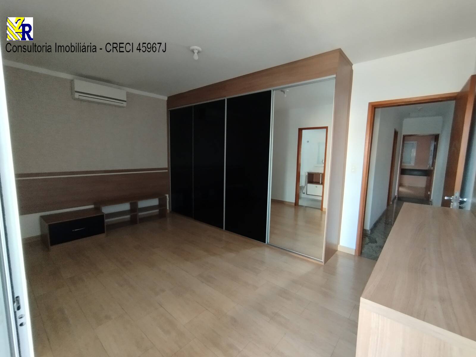 Sobrado à venda com 3 quartos, 200m² - Foto 12