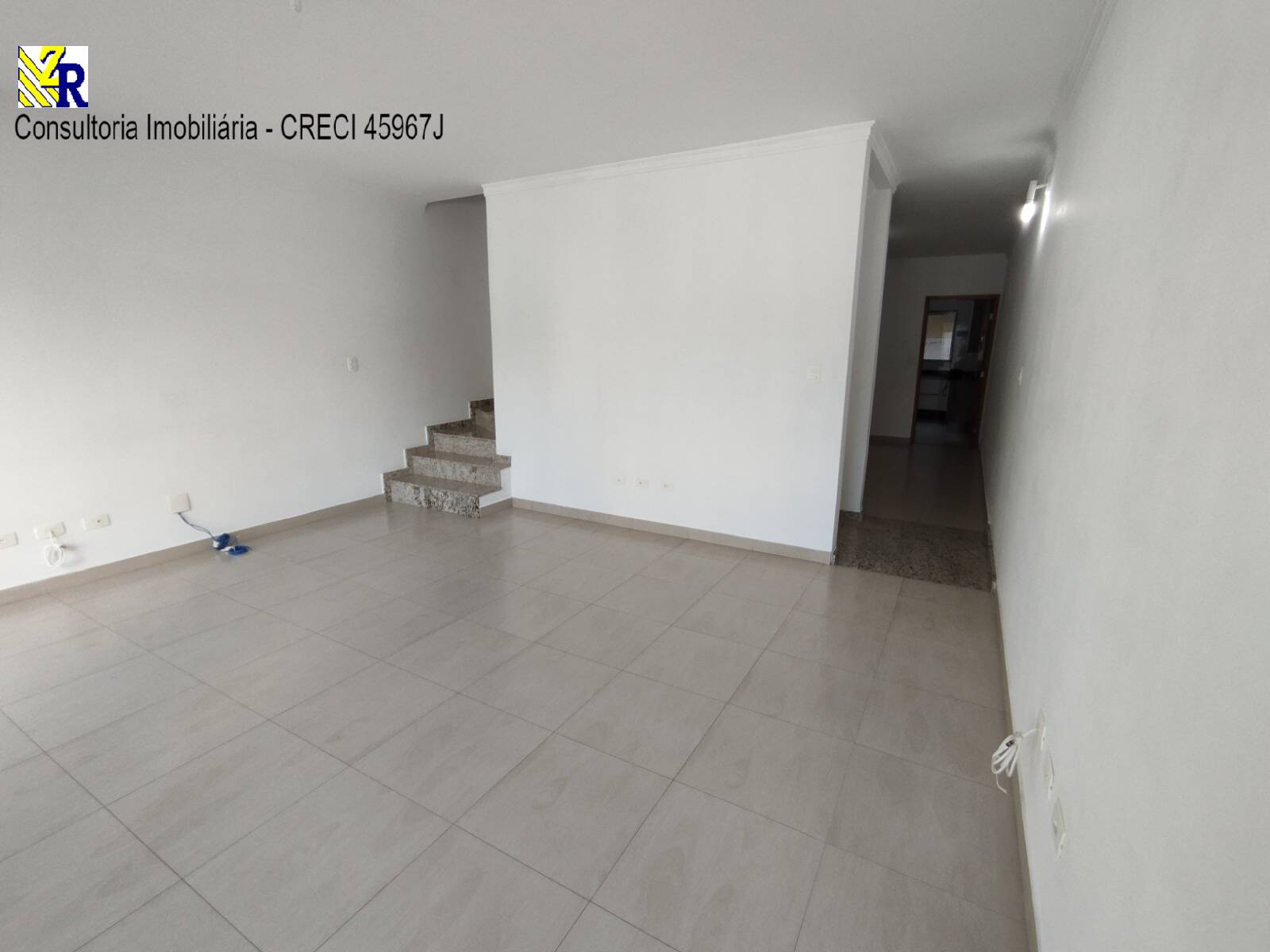 Sobrado à venda com 3 quartos, 200m² - Foto 6