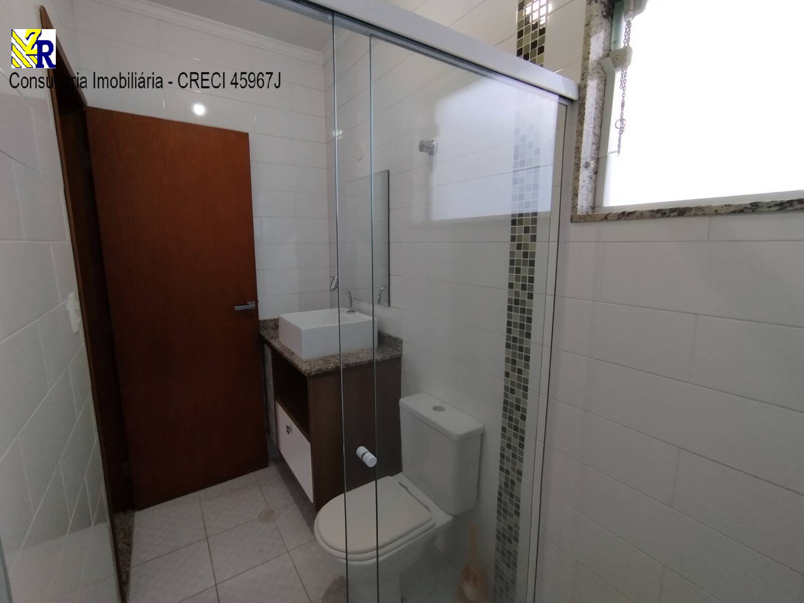 Sobrado à venda com 3 quartos, 200m² - Foto 15