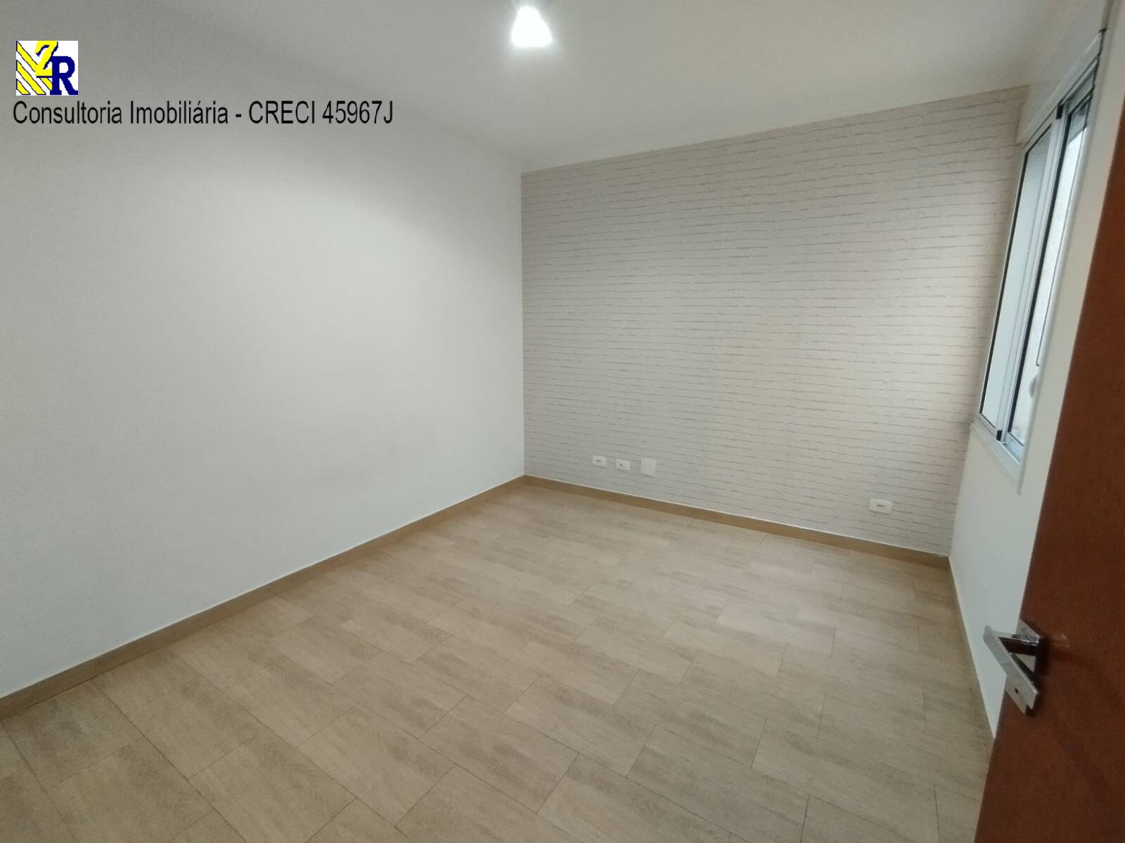 Sobrado à venda com 3 quartos, 200m² - Foto 28