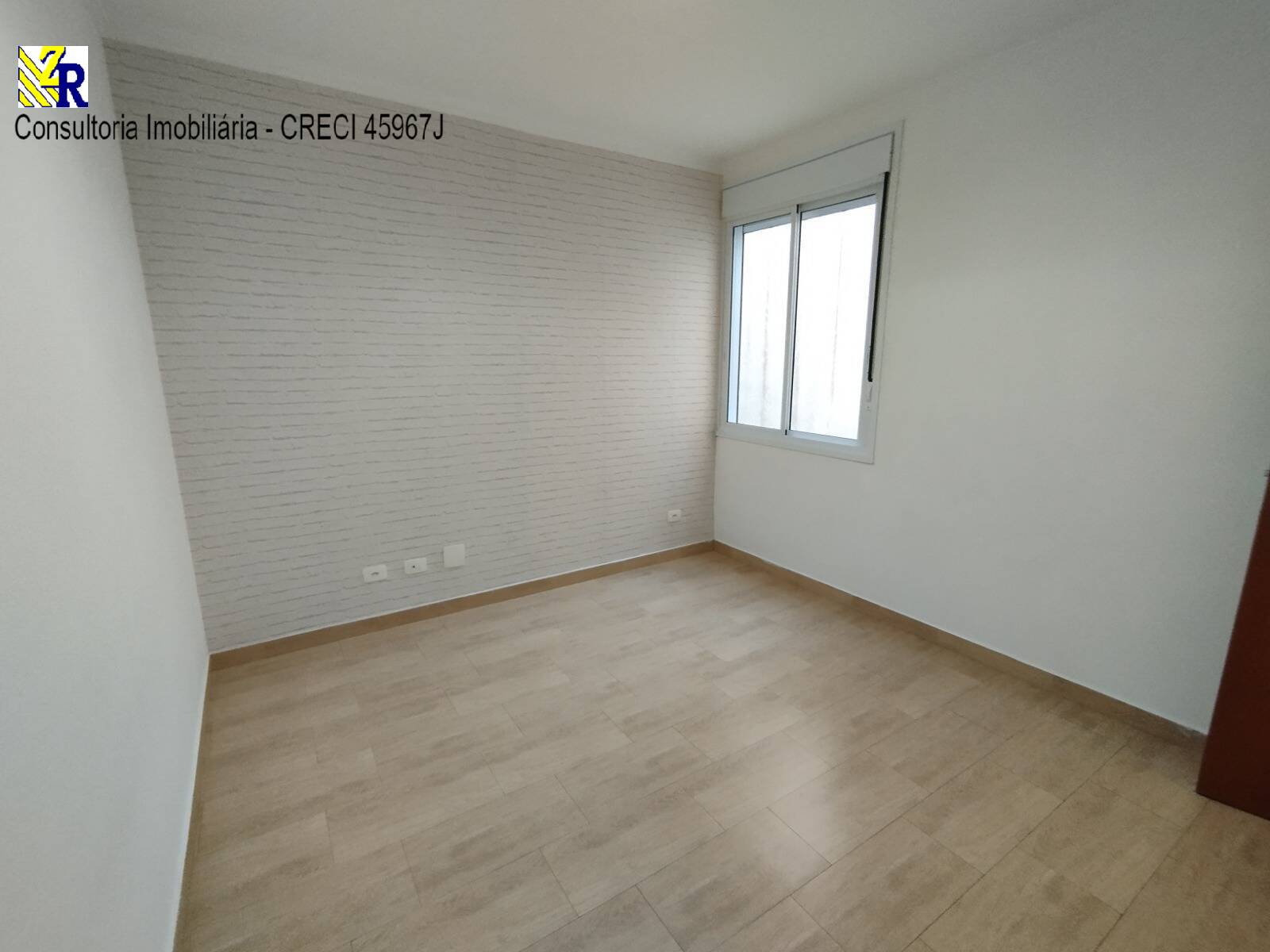 Sobrado à venda com 3 quartos, 200m² - Foto 21