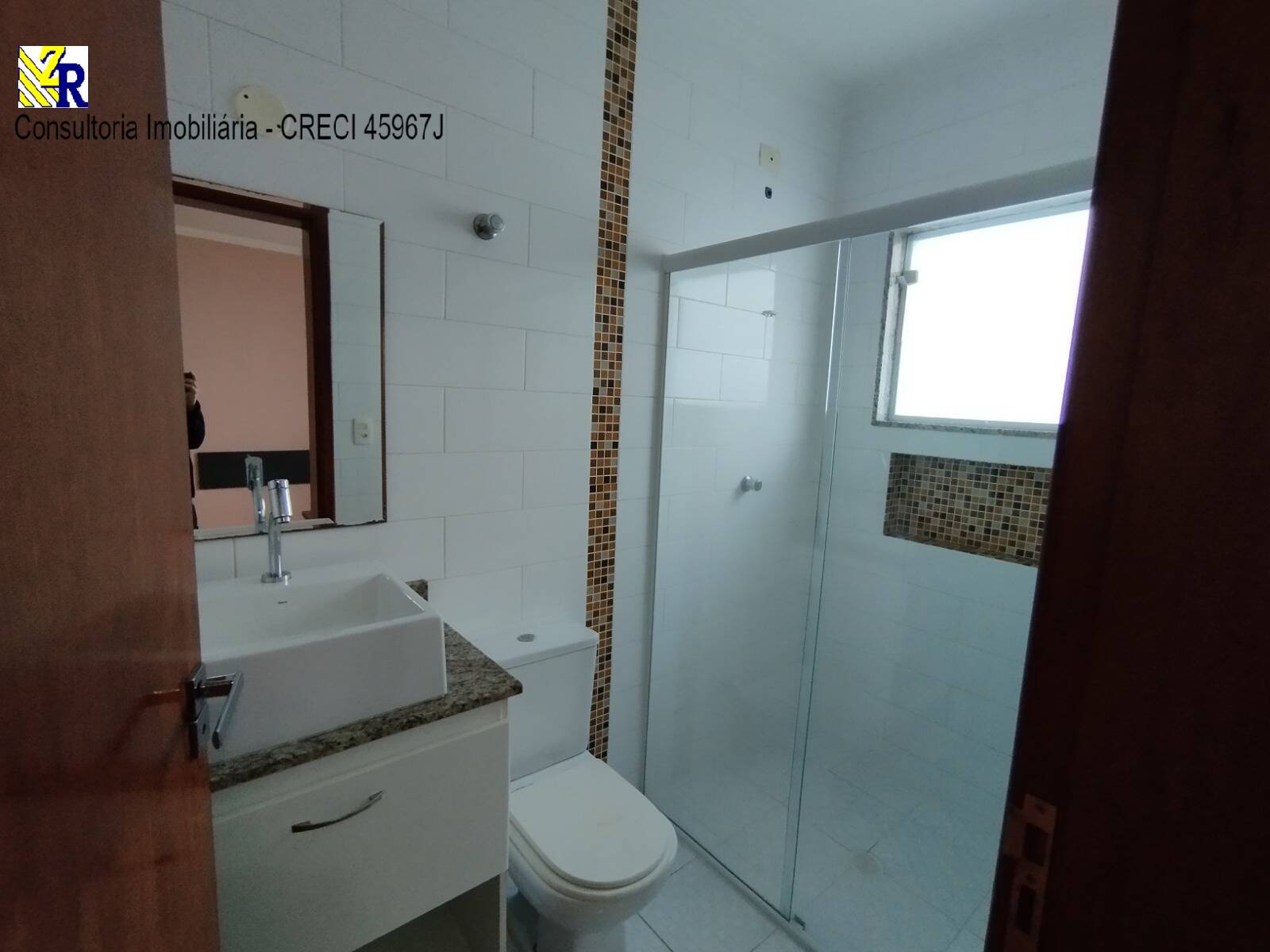 Sobrado à venda com 3 quartos, 200m² - Foto 20