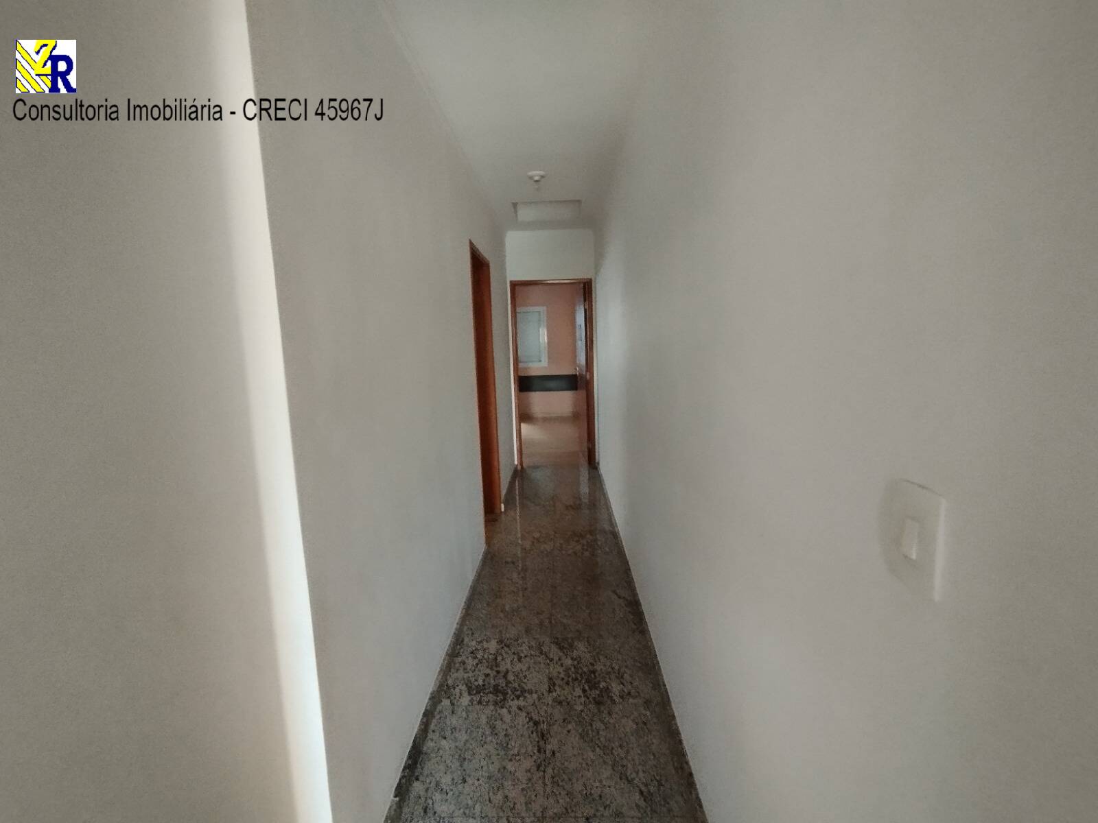 Sobrado à venda com 3 quartos, 200m² - Foto 10