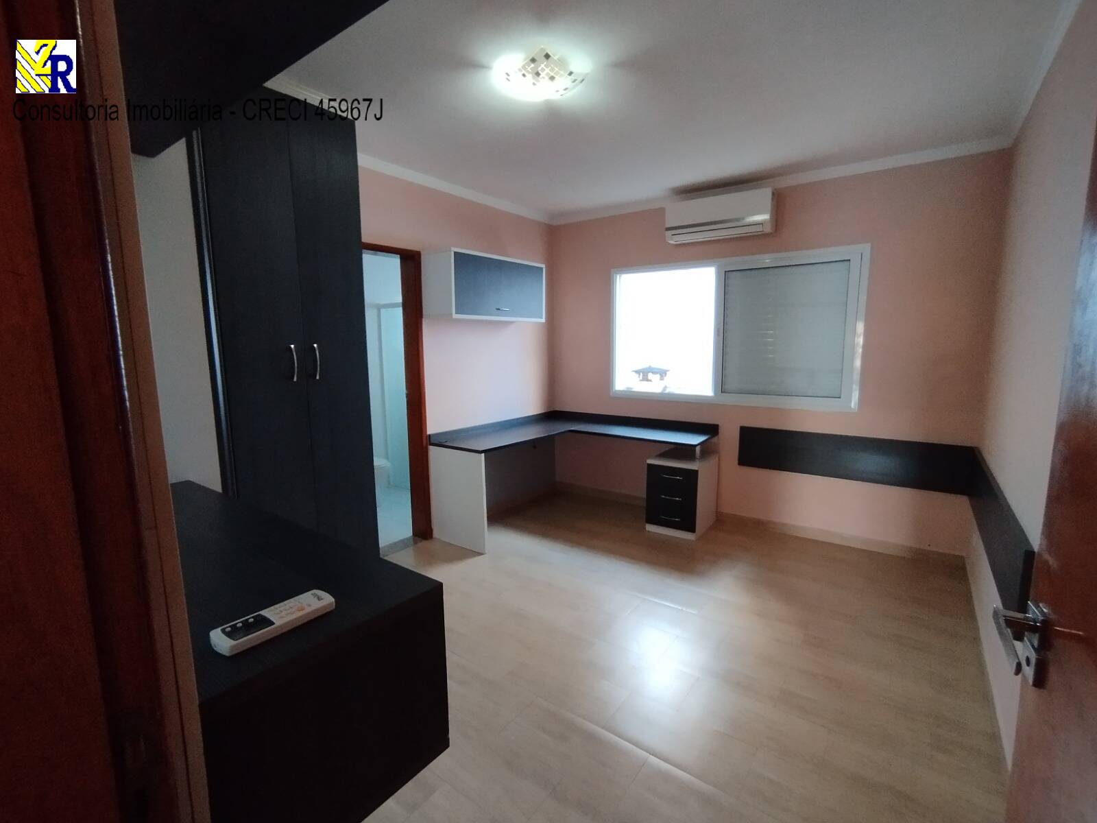 Sobrado à venda com 3 quartos, 200m² - Foto 16