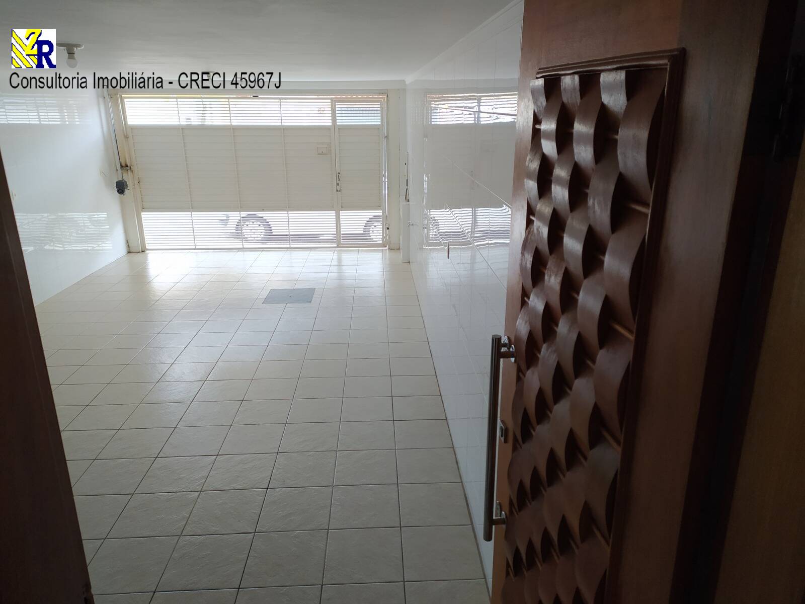 Sobrado à venda com 3 quartos, 200m² - Foto 23