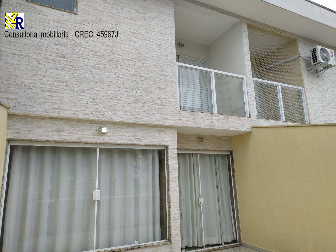 Sobrado à venda com 3 quartos, 200m² - Foto 24