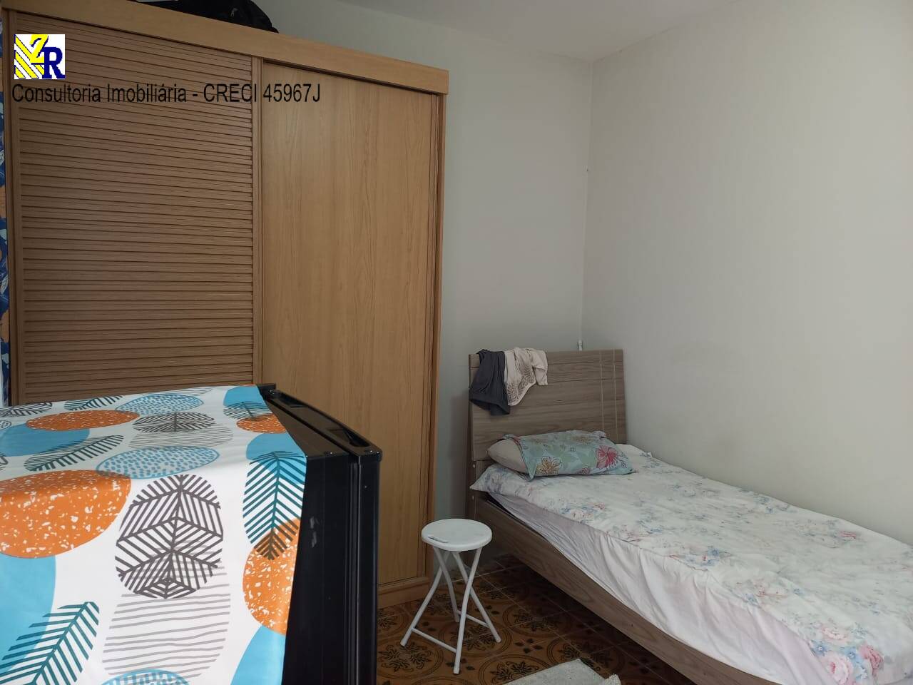 Casa à venda com 3 quartos, 100m² - Foto 13