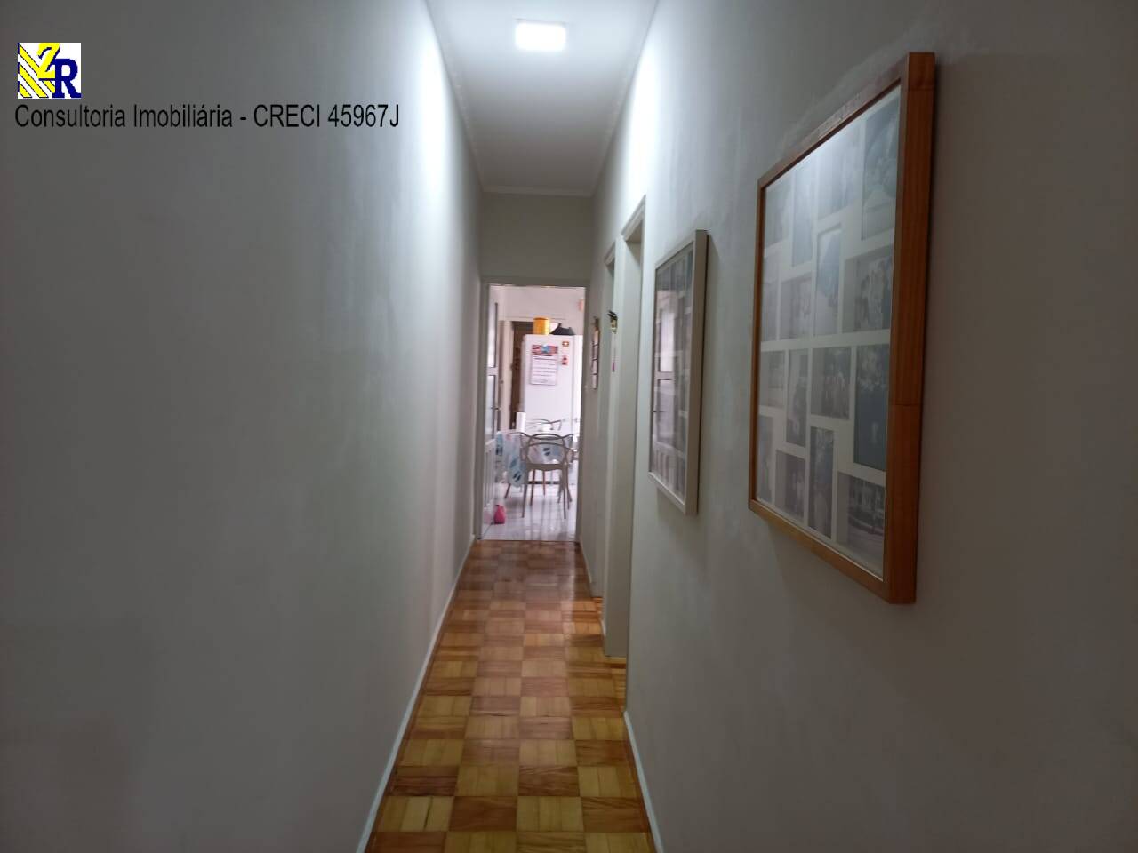 Casa à venda com 3 quartos, 100m² - Foto 10