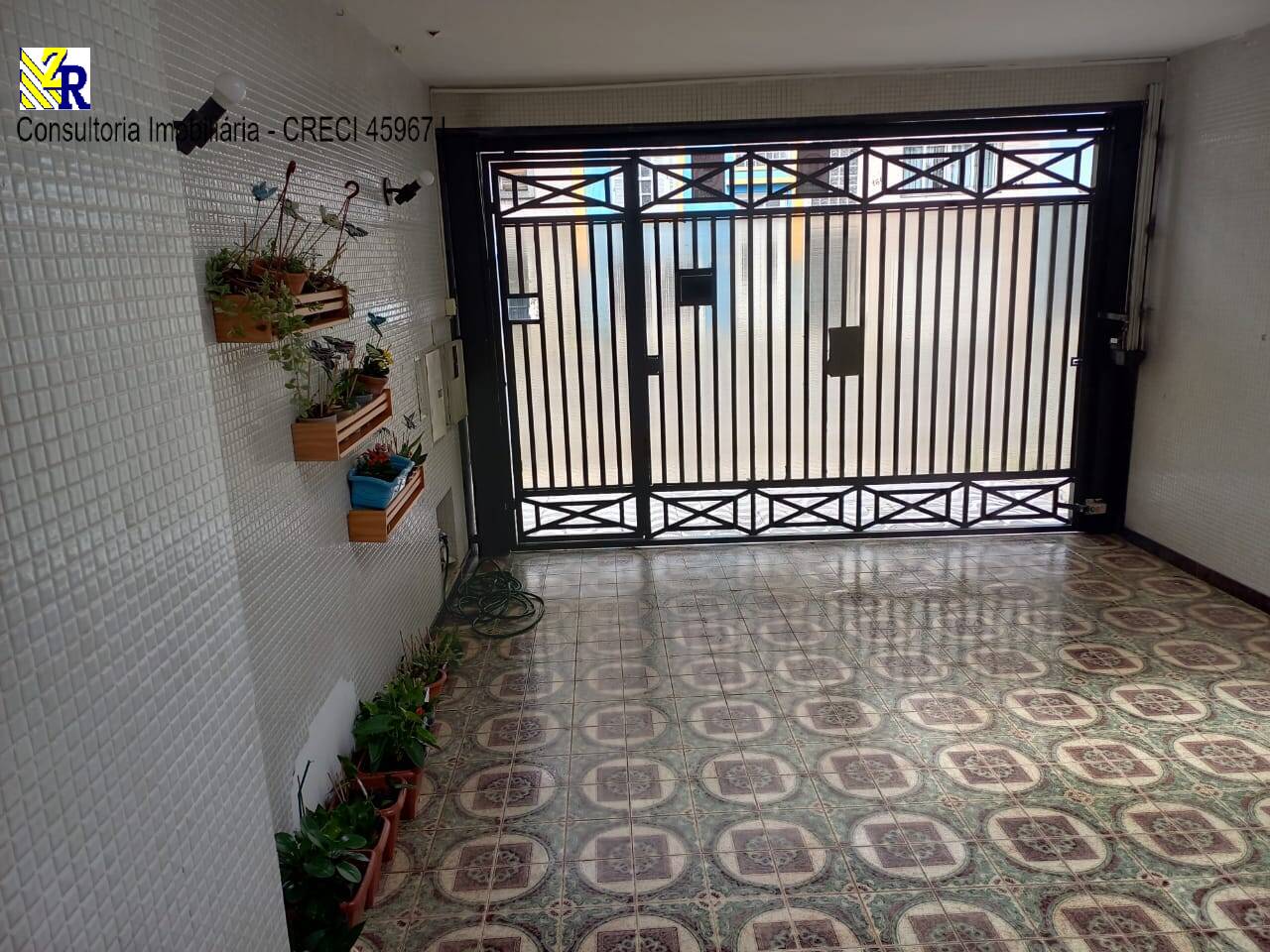 Casa à venda com 3 quartos, 100m² - Foto 19