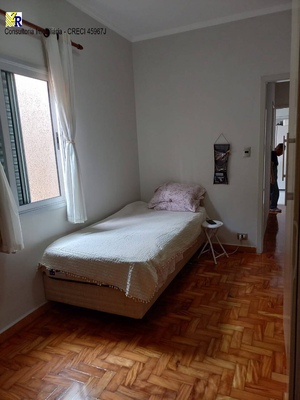 Casa à venda com 3 quartos, 100m² - Foto 12